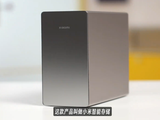 Xiaomi ломает рынок: первый NAS по сути раздают бесплатно, только HDD в нём оказались дороже самого устройства