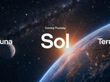 OpenAI 9 июля откроет доступ к GPT-5.6: новая модель выйдет в трёх версиях