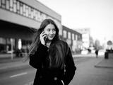 В России готовятся ввести маркировку международных звонков. Она может обойтись операторам в 3 млрд рублей