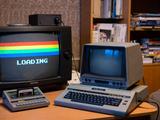 Легендарному процессору Zilog Z80 исполнилось 50 лет: на нем работали ZX Spectrum, Game Boy, Sega и аркадные автоматы
