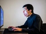 Домашний интернет в России дорожает всё быстрее
