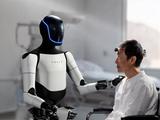 Neuralink + Optimus = кибер-тело за $60 000. Илон Маск рассказал, как парализованные снова должны начать ходить