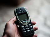 «У меня маленький кнопочный телефон Nokia». Топ-менеджеры российских компаний рассказали, как они борются с зависимостью от коротких роликов