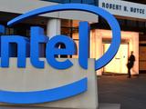Intel впервые за 40 лет разрешила создавать чужие x86-процессоры на базе своих ядер