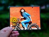 Samsung усилила дисплей титановой опорной пластиной и удвоила толщину UTG в Galaxy Z Fold8