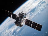 Китай обновил все 50 спутников Beidou прямо на орбите: система получила новые возможности без остановки работы