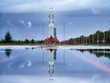 Китай отложил запуск «Чанъэ-7» к южному полюсу Луны: ближайшее окно для запуска закроется до сентября