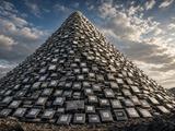 450 000 HDD и 1,66 млн рабочих лет. Статистика Backblaze  показала, какие HDD были самыми надёжными