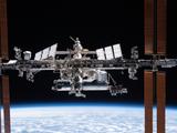 Российский модуль МКС больше не теряет воздух — многолетняя проблема наконец решена
