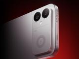 Пользователи AnTuTu выбрали лучшие Android-смартфоны июля 2026 года — это Redmi K90 Ultra и Xiaomi 17 Max. Но в топ-10 ровно половина моделей — Oppo