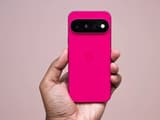 Представлен Google Pixel 11, который подорожал, но лишь условно