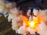 Следующий запуск станет переломным для всей космической программы Маска — Starship впервые в истории выйдет на орбиту