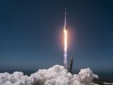 США хотят увеличить число космических запусков и возвращений с американских площадок до 1000 в год к 2030 году
