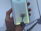 Redmi K30 Pro угрожает юбилейному флагману Xiaomi Mi 10