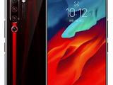 И снова ложь. Lenovo Z6 Pro получил 27-ваттное зарядное устройство, но смартфон поддерживает только 18-ваттную зарядку