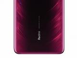 Redmi K20 поддерживает объемный звук высокого разрешения. Стартовали предзаказы