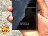 Прибыль Samsung обрушилась в 2,5 раза. Растет только спрос на дисплеи компании