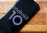 Почему Android 10 захватывает рынок быстрее предыдущих версий ОС