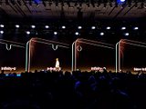 Дисплей 2.0. Samsung обещает перевернуть индустрию