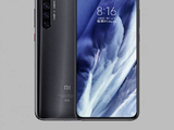 Xiaomi Mi 10 опередит Samsung Galaxy S20 и Galaxy Fold 2, которые красуются на новом тизере 