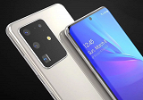 Не только космический зум и суперразрешение. Samsung Galaxy S20 получил еще одно преимущество