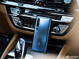 Xiaomi Mi 10 Pro — новый король DxOMark. У него лучшие на рынке камера и звук