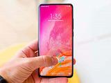 Вовсе не Xiaomi Mi 10 оказался первым смартфоном с памятью LPDDR5 