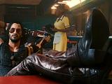 Деньги за Cyberpunk 2077 возвращают на всех платформах. Sony будет судиться с CD Project RED
