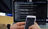 На iPhone теперь можно установить Android