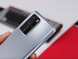 100-кратный зум Huawei P40 Pro+ наголову лучше аналогичного у Samsung Galaxy S20 Ultra