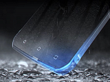Смартфоны Xiaomi и Redmi вряд ли получат IP68