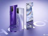 Huawei P40 Pro в опасности. DxOMark наконец тестирует камеру Samsung Galaxy S20 Ultra