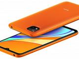 Представлены однокристальные системы MediaTek Helio G35 и Helio G25