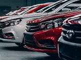 «АвтоВАЗ» сможет выпускать только «Ниву», если Франция ужесточит санкции