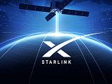Илон Маск не будет блокировать российские СМИ в Starlink. Миллиардер призывает немедленно увеличить добычу нефти и газа