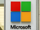 Microsoft представила новое приложение для связи Android и Windows, а также объявила о партнёрстве с Honor