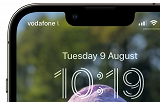 Apple выпустила iOS 15.7, iPadOS 15.7, watchOS 9 и tvOS 16