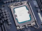Ждём 10 ГГц на Core 15900K? Новый процессор Core i9-14900K разогнали до рекордной частоты 9,1 ГГц