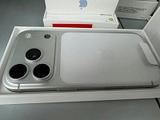 Упаковки iPhone Air, iPhone 17 Pro и iPhone 17 показали вживую