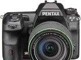 Некоторые камеры Pentax K-3 II невозможно выключить, производитель уже признал неисправность
