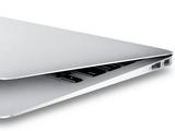 По слухам, Apple работает над еще более тонкими MacBook Air с дисплеями диагональю 13 и 15 дюймов