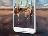 Смартфон HTC One X9 может составить ценовую конкуренцию флагманским китайским устройствам