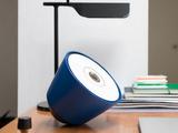 Emotech Olly — робот-помощник со странной внешностью, способный перенимать у хозяина черты личности