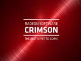 AMD выпустила обновление Radeon Software Crimson Edition 15.11.1 Update, в котором устранена ошибка, в некоторых случаях приводившая к перегреву GPU