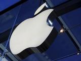 Apple требует взыскать с Samsung еще 179 млн долларов