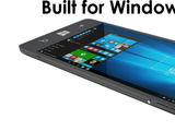 SyncPhone — первый смартфон с настольной версией Windows 10