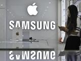 Компания Samsung подает апелляцию в Верховный суд США, удовлетворение которой освободит ее от необходимости платить Apple 548 млн долларов