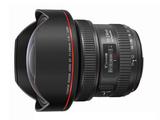 Выпущено 110 миллионов сменных объективов Canon EF