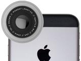 Moment Macro — объектив за $100 для макросъемки с помощью смартфона Apple iPhone