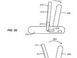 Apple запатентовала стыковочную станцию с подвижным разъемом